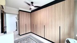 Blk 686A Woodlands Drive 73 (Woodlands), HDB 5 Rooms #634921511